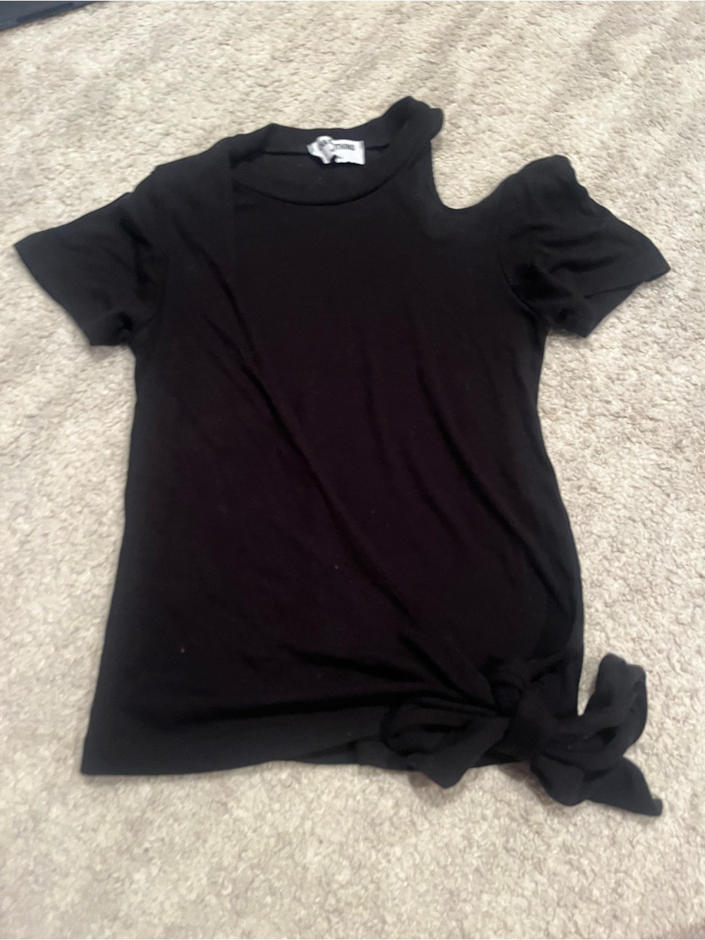Lna top - Picture 2 of 4